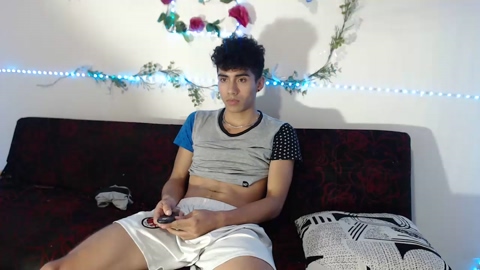 alexandluke1  24-06-2022 video cute