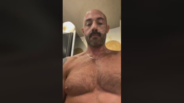 alexfourseven7  24-06-2022 Recorded Video sexyfeet