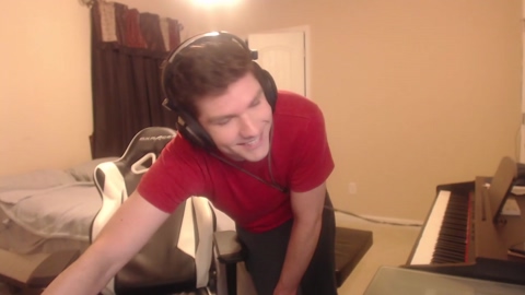 alexjacx  24-06-2022 video Pretty