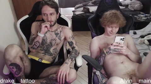 alvin__main  24-06-2022 video Download