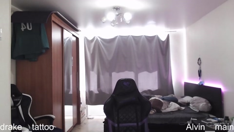 alvin__main  24-06-2022 video bigcock