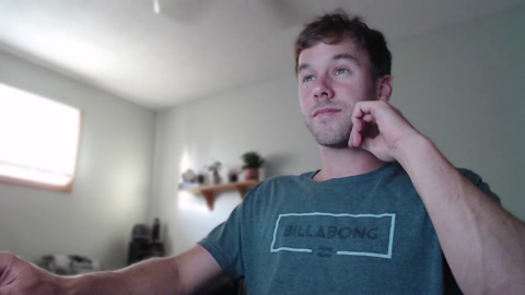 alwayzhigh  24-06-2022 video bigcock