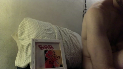 american_d  24-06-2022 video handsome