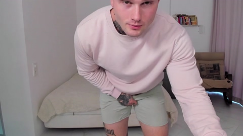 andy_hunk  24-06-2022 video nasty