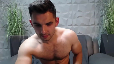 antoniovalentinidiamond  23-06-2022 video natural