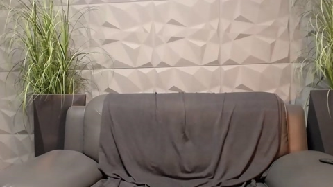 antoniovalentinidiamond  24-06-2022 video big