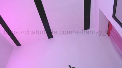ashantyy_b 24-06-2022 sexy 