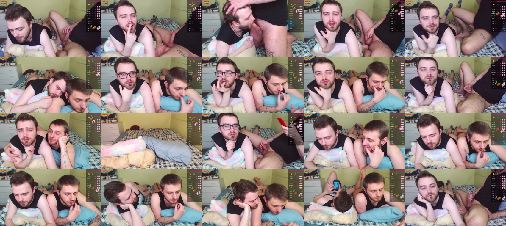 assplay_lovers  23-06-2022 Recorded Video fuckme