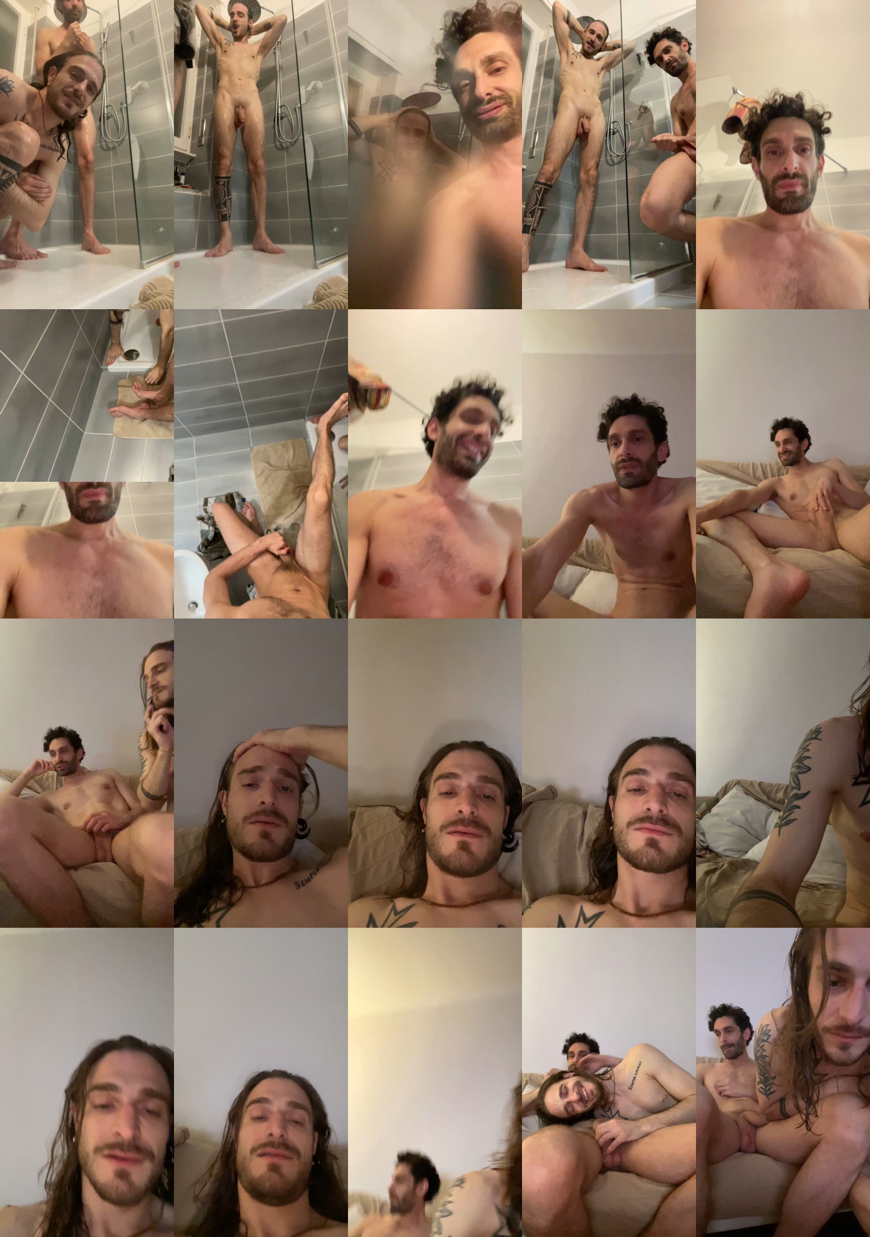 atherios_  23-06-2022 Recorded Video hardcock