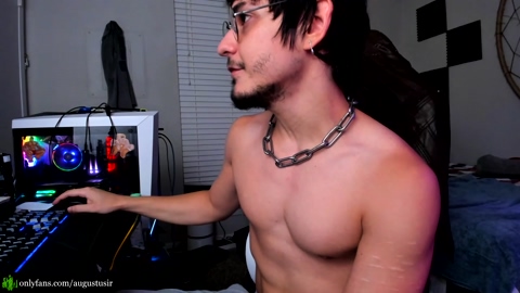 augustusir  24-06-2022 video ass