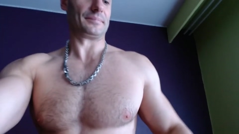 bandito20  24-06-2022 video jerking