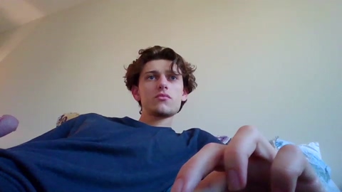 barely20boy  24-06-2022 video natural