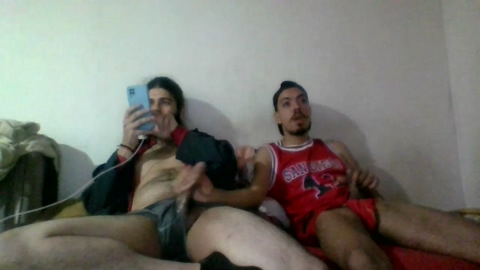 bendercam007  24-06-2022 Recorded Video cute