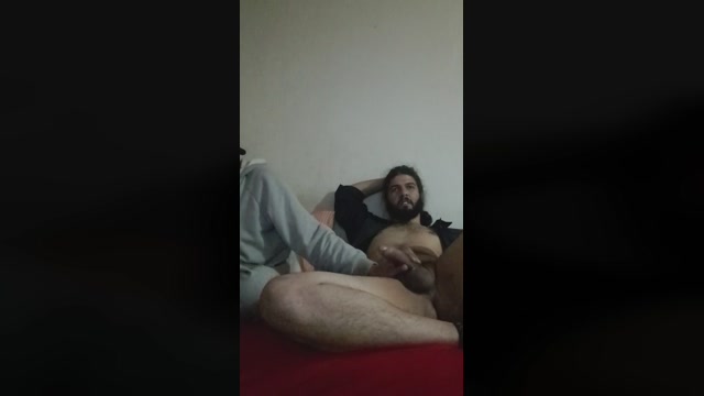 bendercam007  24-06-2022 Recorded Video deepthroat