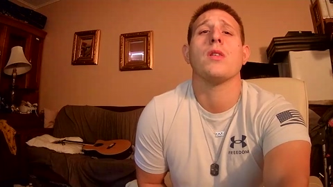 bestcockhere  23-06-2022 video bigcock