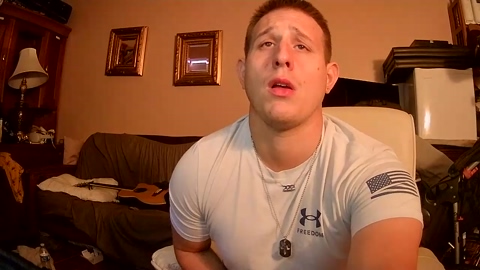 bestcockhere  24-06-2022 video lush