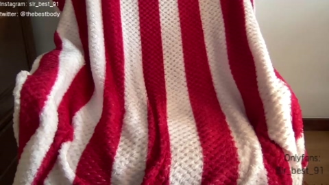 bestdick1991  23-06-2022 video bigdick