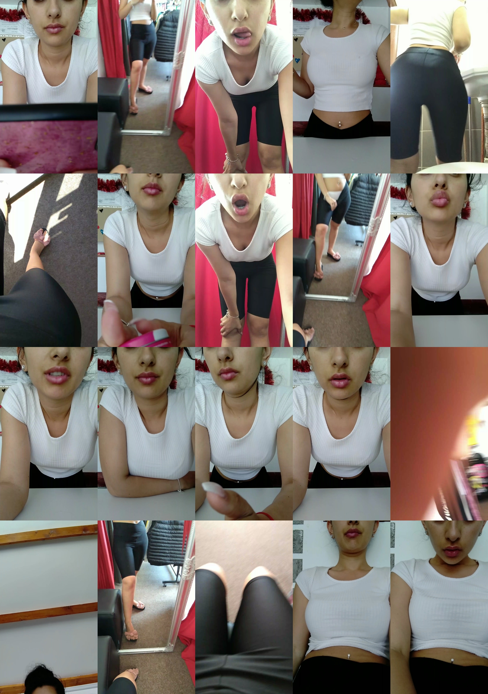 bia_zar94 24-06-2022 kiss 