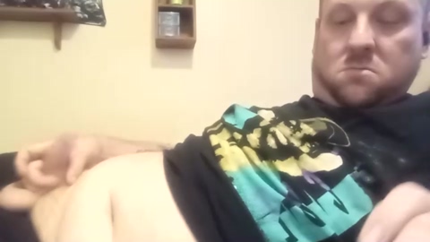 big_balls_1232  24-06-2022 video bigass