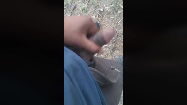 big_blackc  24-06-2022 Recorded Video gag