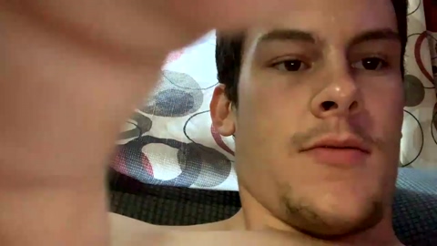 bigdicalex  23-06-2022 video show