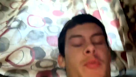 bigdicalex  23-06-2022 video sexybody