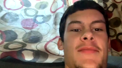 bigdicalex  23-06-2022 video Naked