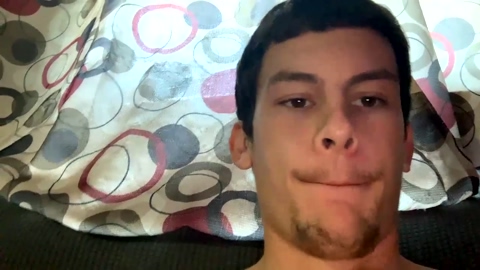 bigdicalex  23-06-2022 video beauty