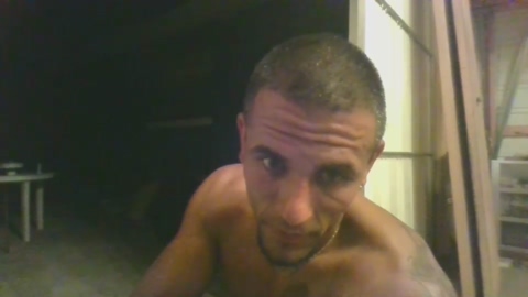 bigdickg6987  24-06-2022 video Webcam