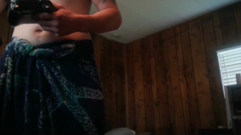 bigdiiiick26  23-06-2022 video kissing