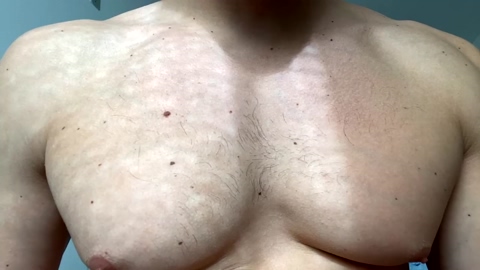 biggalpha  23-06-2022 video sexybody