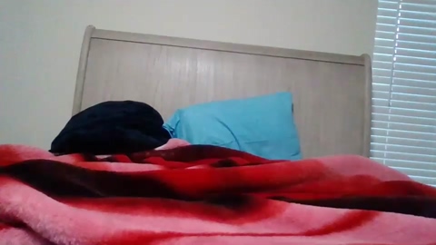 bigwhitebootygirl 24-06-2022 naked 