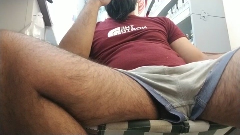 billy1727  24-06-2022 Recorded Video lovense