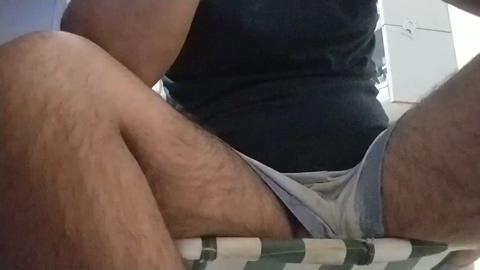 billy1727  23-06-2022 Recorded Video hot