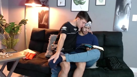 bless_my_neighbor  24-06-2022 video bigtoys