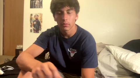 boatboy18  24-06-2022 video prettyface