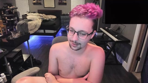 booker_baxton  24-06-2022 video skinny