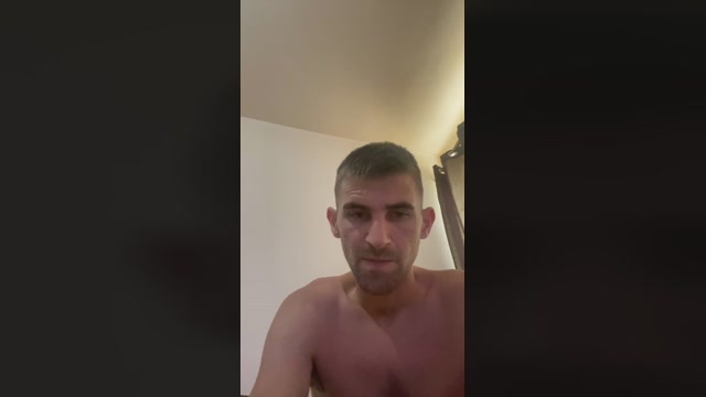 boredbad  24-06-2022 Recorded Video dirty