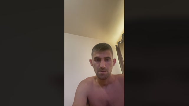 boredbad  24-06-2022 Recorded Video toy