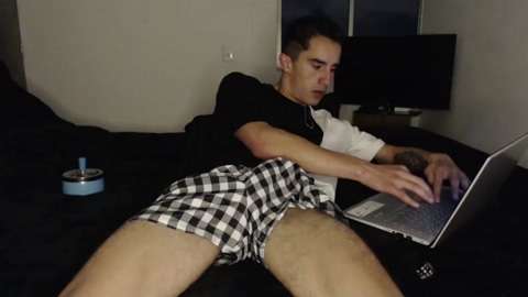 boyfriend_fuckme  24-06-2022 video suck