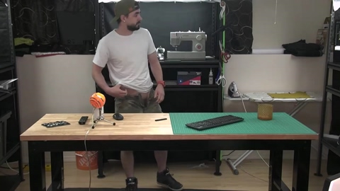 brad_bounce  24-06-2022 video hardcock