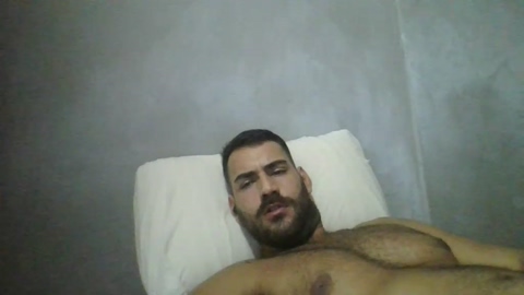caiorio2  23-06-2022 Recorded Video bj-dildo