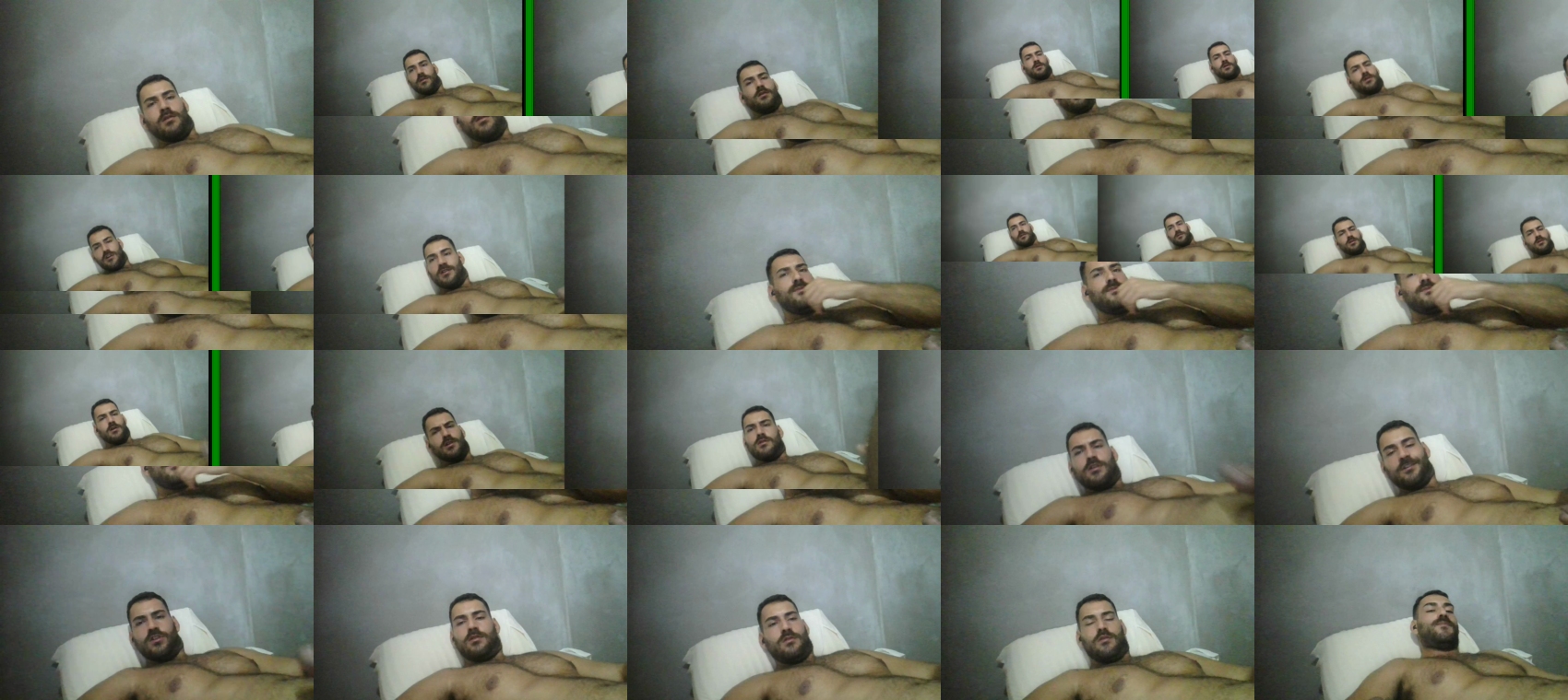 caiorio2  24-06-2022 Recorded Video Video