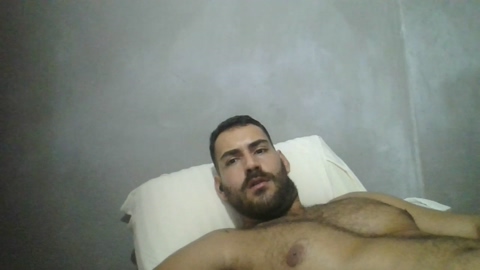caiorio2  24-06-2022 Recorded Video Video