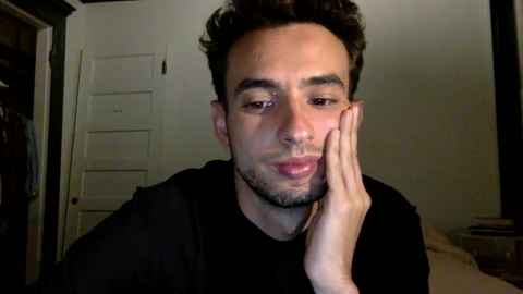 calimontana  24-06-2022 video gag