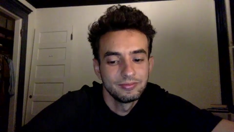 calimontana  24-06-2022 video playtime