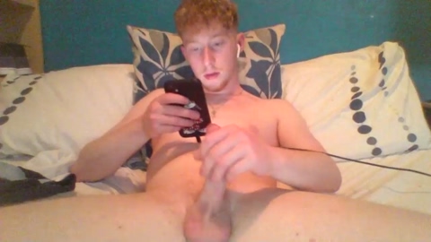 camig123  23-06-2022 video suckshow