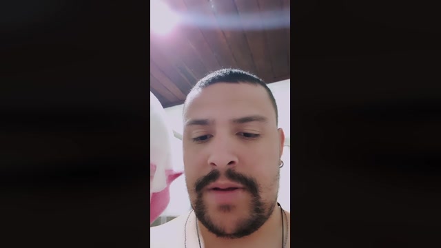 carvalhocruz  24-06-2022 Recorded Video big