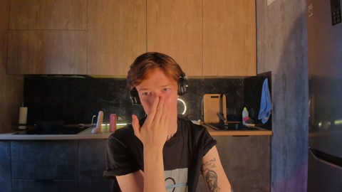 cerb3r  24-06-2022 video fingering