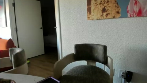 chefdev  24-06-2022 video Recorded